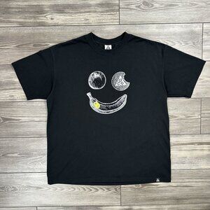 Nike ACG Hike Snacks T Shirt